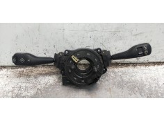 Recambio de mando luces para bmw serie 3 berlina (e46) 320d referencia OEM IAM 83764459  