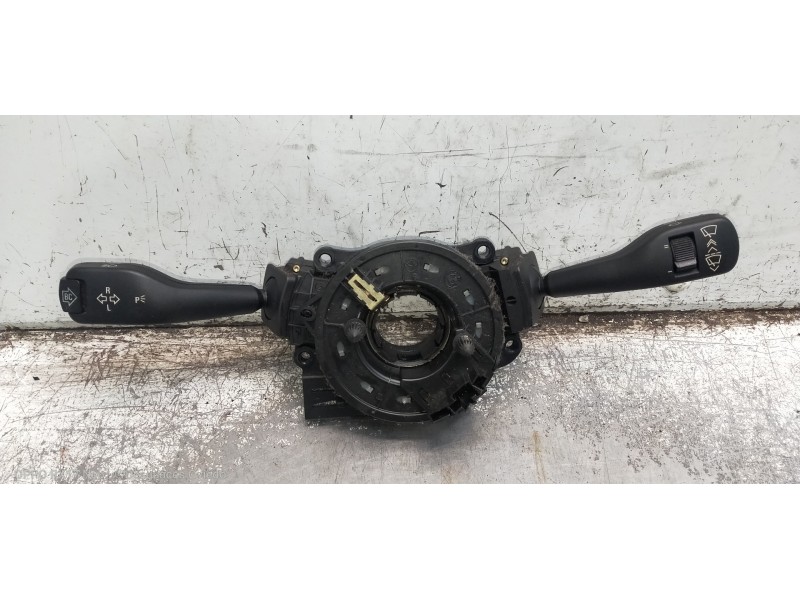 Recambio de mando luces para bmw serie 3 berlina (e46) 320d referencia OEM IAM 83764459  