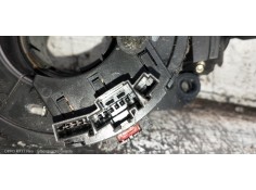 Recambio de mando luces para bmw serie 3 berlina (e46) 320d referencia OEM IAM 83764459   2