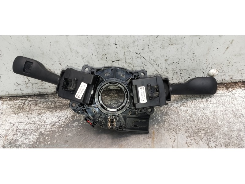 Recambio de mando luces para bmw serie 3 berlina (e46) 320d referencia OEM IAM 83764459  