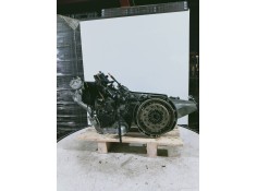 Recambio de motor completo para mercedes clase a (w168) 170 cdi (168.008) referencia OEM IAM 668940 30058864 BOSCH