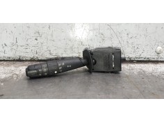 Recambio de mando luces para citroen xsara berlina 1.6i 16v sx referencia OEM IAM 34388001 96251931ZL 