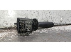 Recambio de mando luces para citroen xsara berlina 1.6i 16v sx referencia OEM IAM 34388001 96251931ZL  2