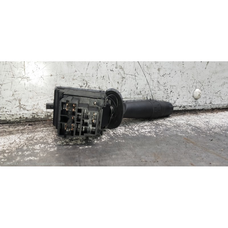 Recambio de mando luces para citroen xsara berlina 1.6i 16v sx referencia OEM IAM 34388001 96251931ZL 