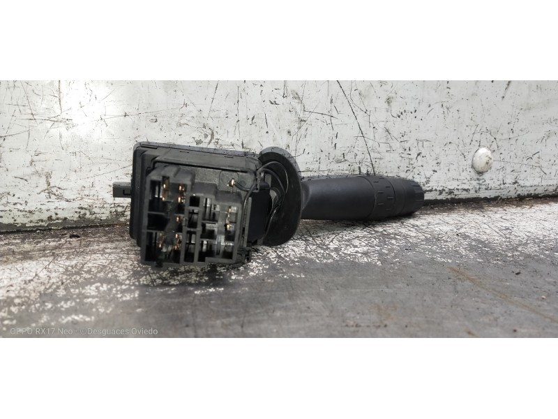 Recambio de mando luces para citroen xsara berlina 1.6i 16v sx referencia OEM IAM 34388001 96251931ZL 