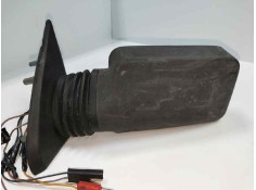 Recambio de retrovisor izquierdo para fiat croma (182) 2.0 referencia OEM IAM   ELECTRICO
