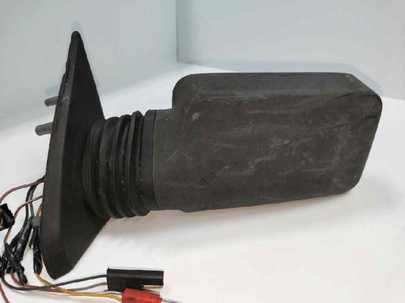 Recambio de retrovisor izquierdo para fiat croma (182) 2.0 referencia OEM IAM   ELECTRICO