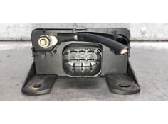 Recambio de caja precalentamiento para mercedes clase c (w202) berlina 250 td (202.128) referencia OEM IAM 51799029A   2