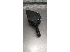 Recambio de conmutador de arranque para mercedes clase c (w202) berlina 250 td (202.128) referencia OEM IAM 2085450108 33000101 