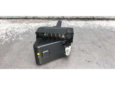 Recambio de conmutador de arranque para mercedes clase c (w202) berlina 250 td (202.128) referencia OEM IAM 2085450108 33000101  2