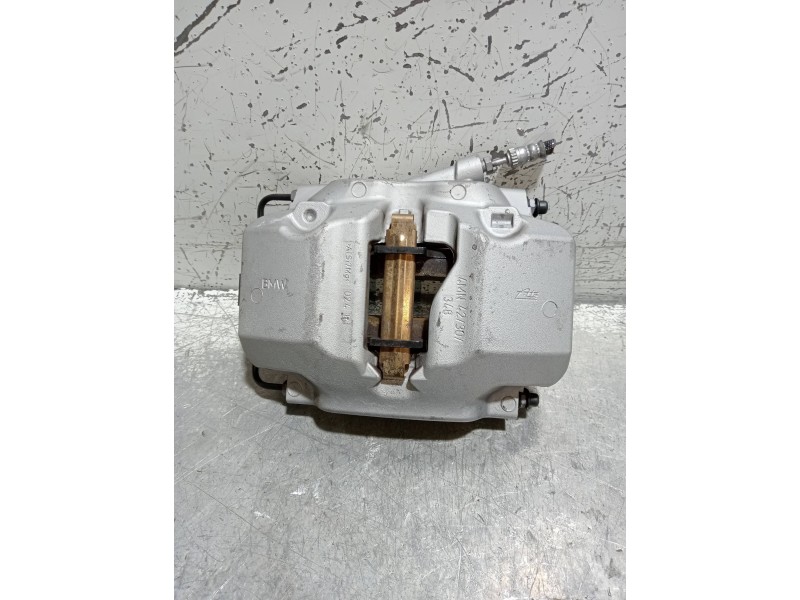 Recambio de pinza freno delantera derecha para bmw ix3 g08 referencia OEM IAM 688584002  