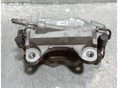 Recambio de pinza freno delantera derecha para bmw ix3 g08 referencia OEM IAM 688584002   2