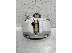 Recambio de pinza freno delantera izquierda para bmw ix3 g08 referencia OEM IAM 688583902  