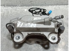 Recambio de pinza freno delantera izquierda para bmw ix3 g08 referencia OEM IAM 688583902   2