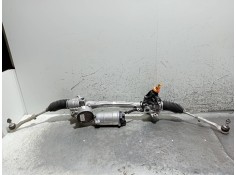 Recambio de cremallera direccion para bmw ix3 g08 referencia OEM IAM 32105A34A9901  