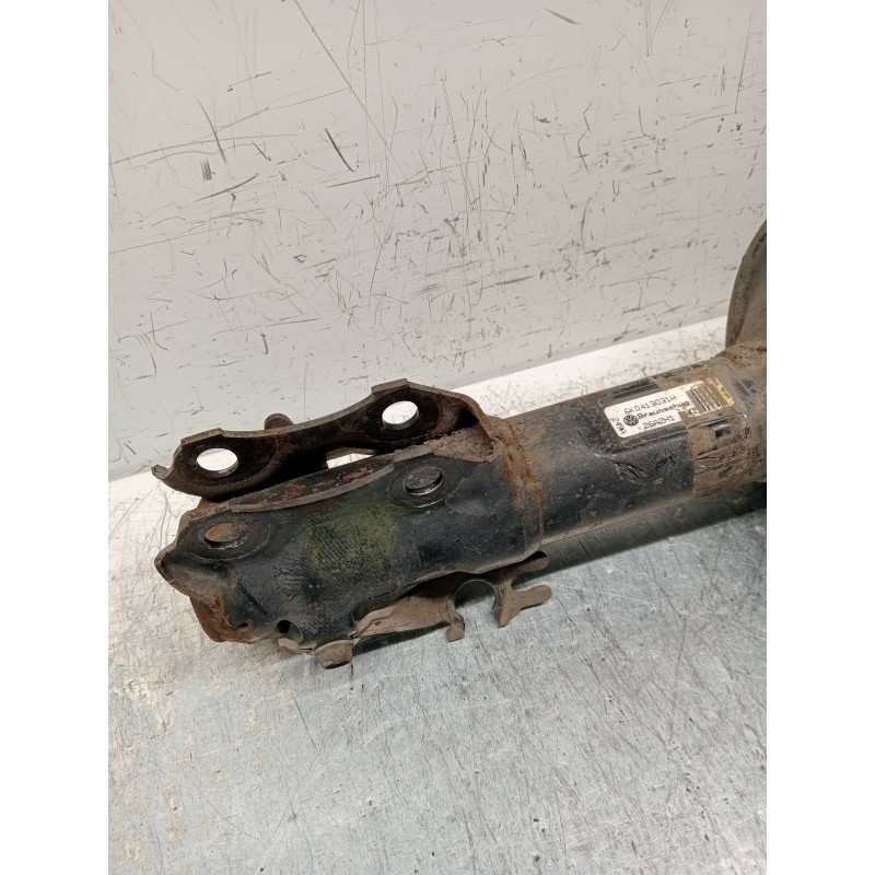 Recambio de amortiguador delantero derecho para seat cordoba berlina (6k2) sport referencia OEM IAM 6K0413031H  