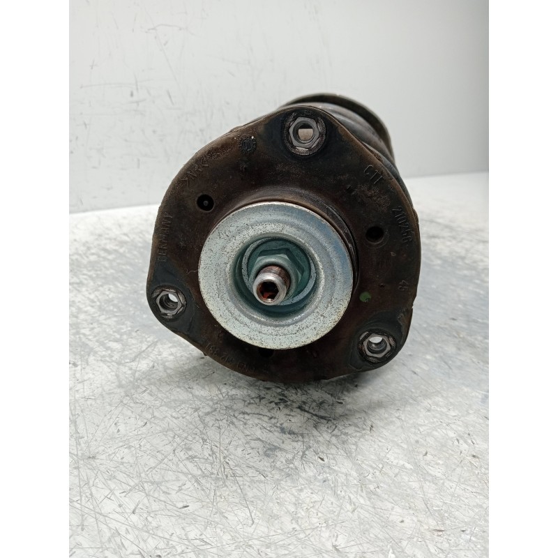 Recambio de amortiguador delantero derecho para seat cordoba berlina (6k2) sport referencia OEM IAM 6K0413031H  