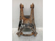 Recambio de brazo suspension superior trasero izquierdo para seat 127 0.9 referencia OEM IAM    2