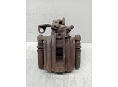 Recambio de pinza freno trasera derecha para seat cordoba berlina (6k2) sport referencia OEM IAM   