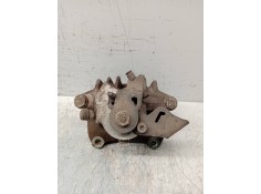 Recambio de pinza freno trasera derecha para seat cordoba berlina (6k2) sport referencia OEM IAM    2