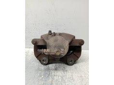 Recambio de pinza freno delantera izquierda para nissan almera tino (v10m) 2.2 dci diesel cat referencia OEM IAM    2