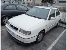 seat toledo (1l) del año 1996