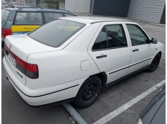 seat toledo (1l) del año 1996 2