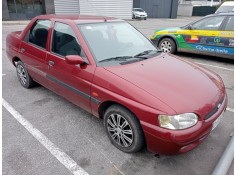 ford escort berl./turnier del año 1998