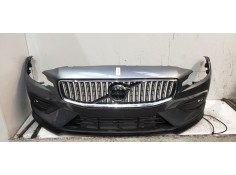 Recambio de paragolpes delantero para volvo v60 cross country pro awd referencia OEM IAM   