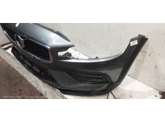 Recambio de paragolpes delantero para volvo v60 cross country pro awd referencia OEM IAM    2