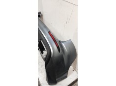 Recambio de paragolpes trasero para volvo v60 cross country pro awd referencia OEM IAM    2