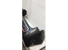 Recambio de paragolpes trasero para citroen c6 básico referencia OEM IAM    2