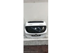 Recambio de porton trasero para ford focus lim. st-line referencia OEM IAM   