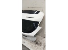 Recambio de porton trasero para ford focus lim. st-line referencia OEM IAM    2