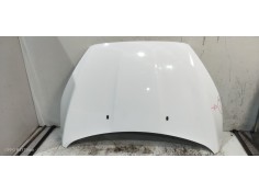 Recambio de capot para ford focus lim. st-line referencia OEM IAM   