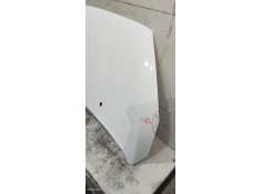 Recambio de capot para ford focus lim. st-line referencia OEM IAM    2