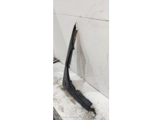 Recambio de aleta delantera derecha para citroen c6 básico referencia OEM IAM    2