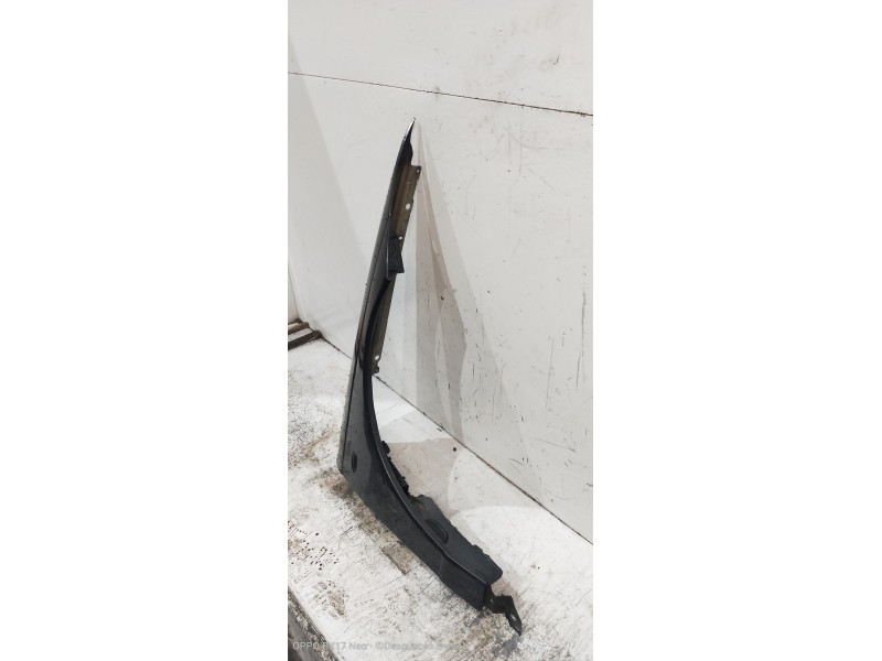 Recambio de aleta delantera derecha para citroen c6 básico referencia OEM IAM   