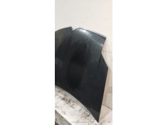 Recambio de capot para citroen c6 básico referencia OEM IAM    2