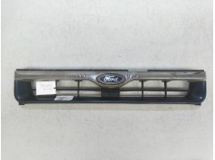 Recambio de rejilla delantera para ford maverick (ml) básico referencia OEM IAM   