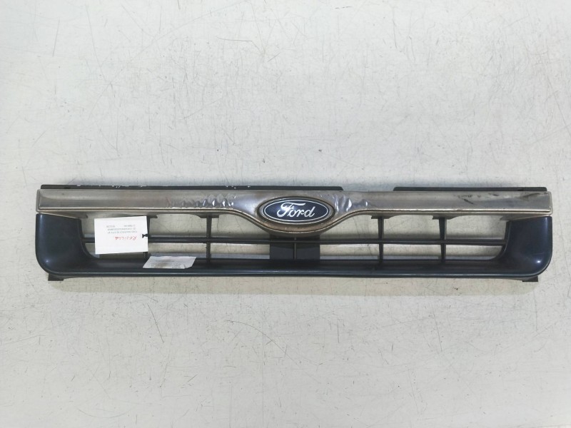 Recambio de rejilla delantera para ford maverick (ml) básico referencia OEM IAM   