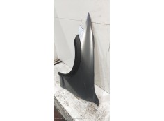 Recambio de aleta delantera izquierda para volvo v60 cross country pro awd referencia OEM IAM    2