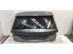 Recambio de porton trasero para volvo v60 cross country pro awd referencia OEM IAM   