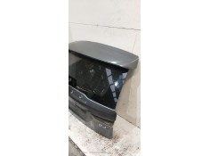 Recambio de porton trasero para volvo v60 cross country pro awd referencia OEM IAM    2