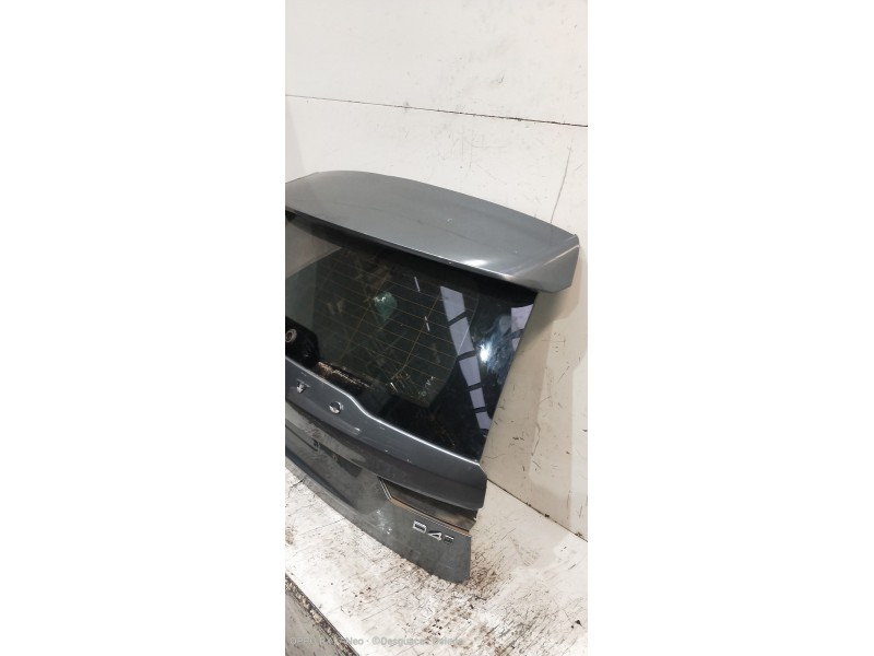 Recambio de porton trasero para volvo v60 cross country pro awd referencia OEM IAM   