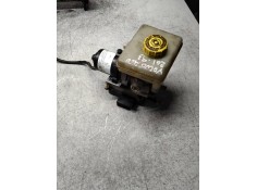 Recambio de abs para volvo serie 460 2.0i glt referencia OEM IAM 10050187893 M3214 