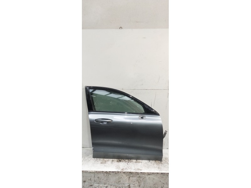 Recambio de puerta delantera derecha para volvo v60 cross country pro awd referencia OEM IAM   5P