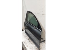 Recambio de puerta delantera derecha para volvo v60 cross country pro awd referencia OEM IAM   5P 2