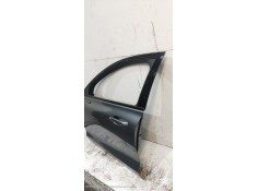 Recambio de puerta delantera izquierda para volvo v60 cross country pro awd referencia OEM IAM   5P 2