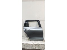 Recambio de puerta trasera derecha para volvo v60 cross country pro awd referencia OEM IAM   5P